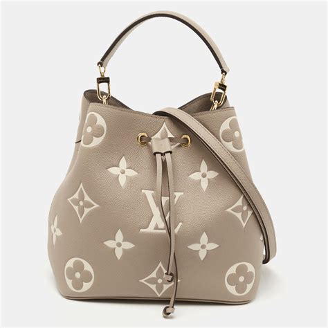 neo louis vuitton|louis vuitton neonoe monogram.